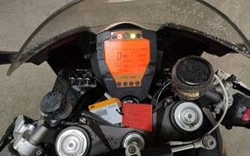 KTM 1190 RC8 R VR540