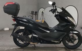HONDA PCX 150 KF18
