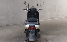 HONDA BENLY 50 AA05