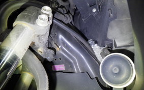 HONDA PCX 125 JF81