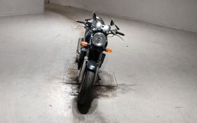 HONDA JADE MC23