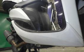 HONDA DIO 110 2019 JF31