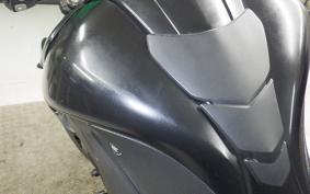 KAWASAKI Z1000 Gen.5 2019 ZXT00W