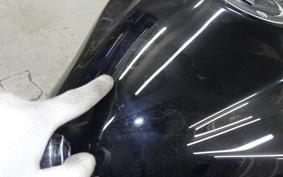 SUZUKI GSX-S750 2019 C533F