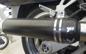 KAWASAKI ZZ1100 NINJA R Gen.2 1994 ZXT10D