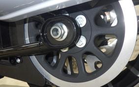 HARLEY FLSB 1750 2025
