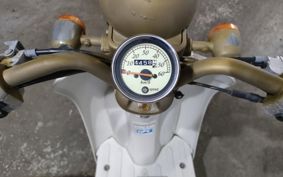HONDA JOLNOC RARE AF54