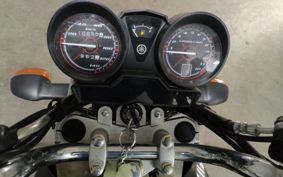 YAMAHA YBR125 PCJL
