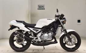 YAMAHA R1-Z 2024 3XC