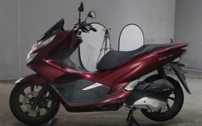 HONDA PCX125 JF81