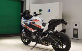 BMW M1000XR 2024
