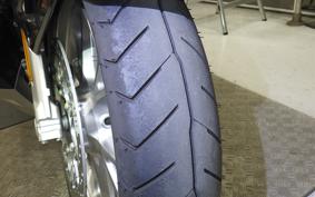 HONDA GL 1800 GOLD WING TOUR DCT 2021 SC79