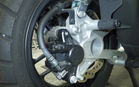 HONDA ADV150 2025 KF38
