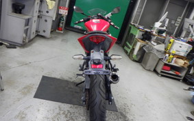 KAWASAKI NINJA 250 SL 2022 BX250A