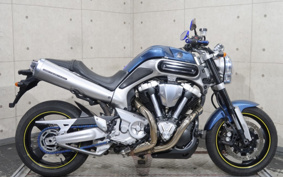 YAMAHA MT-01 2006 RP12