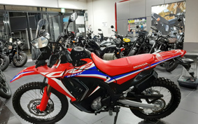 HONDA CRF250 RALLY MD47