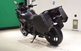 HONDA NT1100 2024 SC84