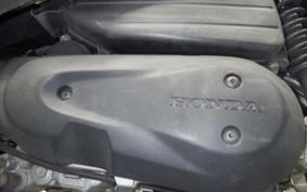 HONDA LEAD 110 JF19
