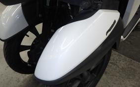 YAMAHA TRICITY 155 A 2022 SG37J