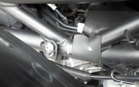 HONDA CBR250RR A 2013 MC51