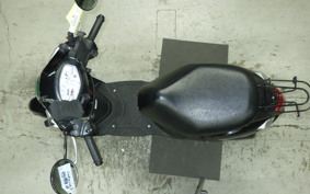 SUZUKI ﾚｯﾂ 2016 CA4AA