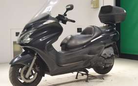 YAMAHA MAJESTY 400 Gen.2 2011 SH06J