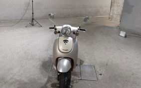 HONDA GIORNO AF70