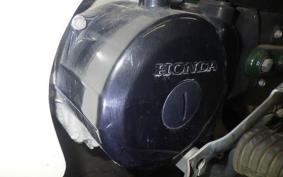 HONDA C50 SUPER CUB 2019 AA01
