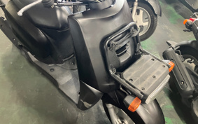 OTHER GEAR UA06J