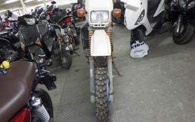 YAMAHA DT200 R 37F