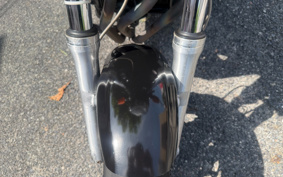 YAMAHA XJR1300 2003 RP03J
