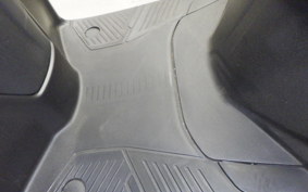 YAMAHA X FORCE SG79J