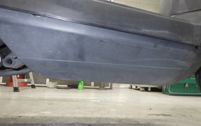 HONDA TACT-4ﾍﾞｰｼｯｸ 2023 AF75