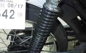 OTHER スネークモータース 77 2006 SMK77J