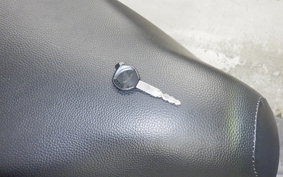 HONDA LEAD 125 2019 JF45