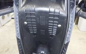 HONDA PCX 125 2000 JK05