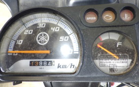 YAMAHA GEAR-2ﾔﾈﾂｷ UA07J