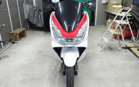 HONDA PCX 150 2007 KF18
