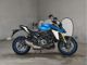 Фото Suzuki GSX-S 1000 2022 с японского аукциона