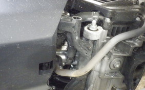 YAMAHA JOG-7 AY01