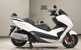 HONDA FORZA SI MF12