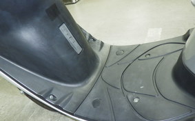 YAMAHA JOG Gen.5 2012 SA36J