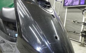 YAMAHA JOG Delux 2025 SA39J