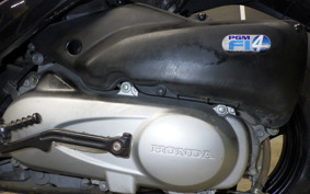 HONDA DIO Gen.6 2007 AF68