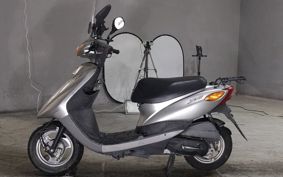 YAMAHA JOG SA36J