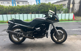 KAWASAKI GPZ900R NINJA 1990 ZX900A