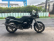 Фото Kawasaki GPZ900R NINJA 1990 с японского аукциона