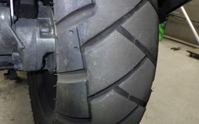 HONDA ADV160 KF54