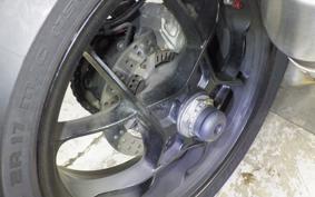 KTM 1290 SUPER DUKE R 2015