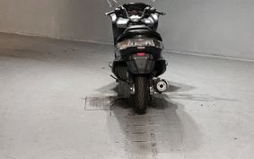 YAMAHA MAJESTY 250C SG03J